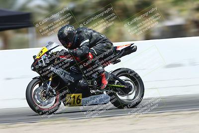 media/Apr-18-2025-CVMA Friday Practice (Fri) [[88baa45499]]/Racer 3/Session 4 Front Straight Speed Pans/